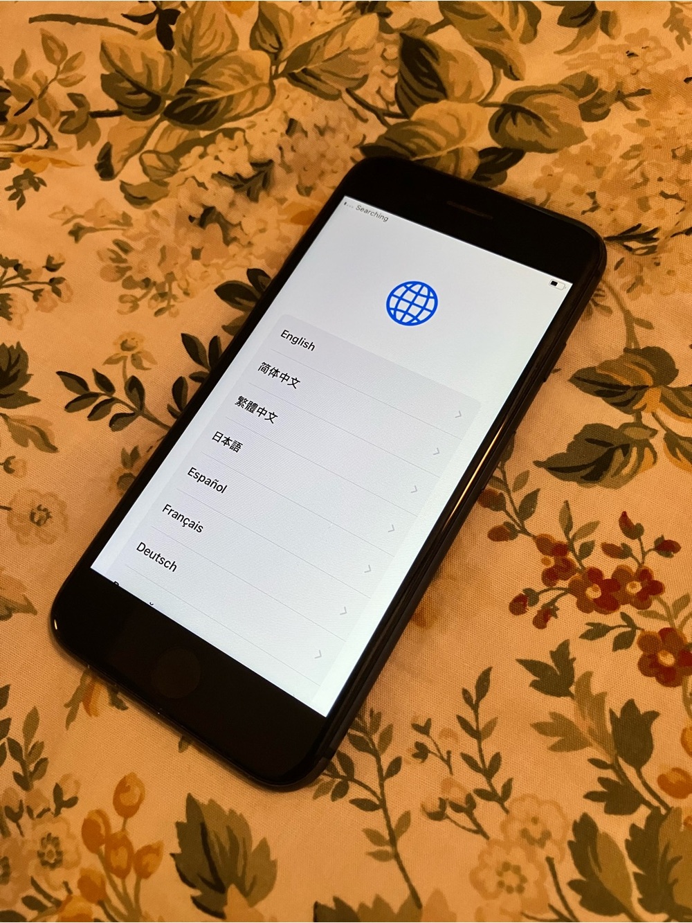 Apple iPhone 8 64GB - Verizon Locked